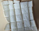 じゃがでかさ増し★とろ旨フレンチトースト作り方1写真