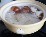ゆこーろどうふ作り方15写真