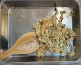 スーパー団子パーティー作り方8写真