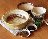 ゆこーろどうふ作り方16写真