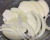モチモチ鶏むね肉の生姜焼き作り方3写真