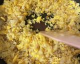 鶏皮が決め手！パラパラチャーハン作り方9写真