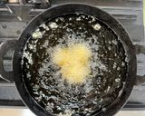 スーパー団子パーティー作り方11写真
