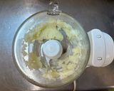 スーパー団子パーティー作り方14写真