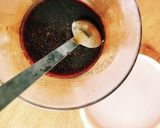 ほっともっと直伝 野菜炒め 分量作り方2写真