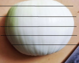 ほっともっと直伝 野菜炒め 分量作り方5写真