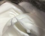 米粉パンケーキ　BP不使用作り方3写真