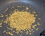ミルで簡単!コリアンダーの粉末化作り方1写真