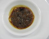 米粉でもっちり濃厚!ブラジル風プリン作り方3写真