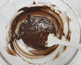 米粉でもっちり濃厚!ブラジル風プリン作り方10写真