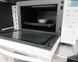 米粉でもっちり濃厚!ブラジル風プリン作り方13写真