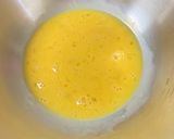 夏にぴったりダイエットスイーツ豆乳ぷりん作り方1写真