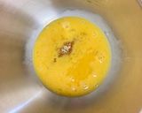 夏にぴったりダイエットスイーツ豆乳ぷりん作り方2写真