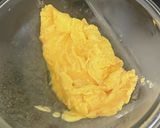 チリたま作り方5写真