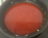 チリたま作り方6写真