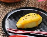 甘酒入りスイートポテト作り方8写真
