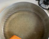基本の水ようかん作り方3写真