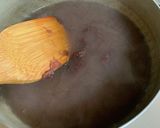 基本の水ようかん作り方4写真
