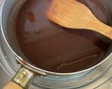 基本の水ようかん作り方5写真