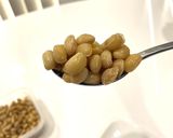 プチたん活♪高オレイン酸大豆の炊き大豆作り方5写真