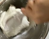 ミニ米粉パン作り方1写真
