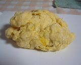 *簡単・デニッシュ食パン*作り方4写真