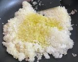 ルー不使用の本格スパイシーチキンカレー作り方2写真