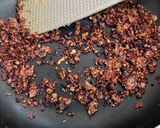 ルー不使用の本格スパイシーチキンカレー作り方5写真