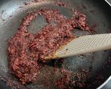 ルー不使用の本格スパイシーチキンカレー作り方8写真