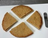 ☆焼いた丸天も美味しいよ☆作り方3写真