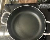 ☆焼いた丸天も美味しいよ☆作り方4写真