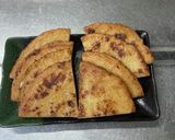 ☆焼いた丸天も美味しいよ☆作り方7写真