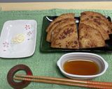 ☆焼いた丸天も美味しいよ☆作り方8写真