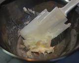 上新粉クッキー（アレルギー対応）作り方1写真
