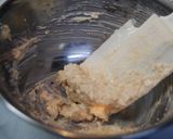 上新粉クッキー（アレルギー対応）作り方2写真