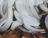 無化調そうめんつゆ*蕎麦つゆ作り方8写真