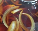 無化調そうめんつゆ*蕎麦つゆ作り方11写真