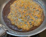 鶏えのきつくね(甘辛たれ味)作り方7写真