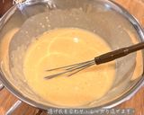 チキンの変わり揚げ作り方4写真
