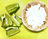 なんちゃってトルマ作り方1写真
