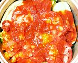 なんちゃってトルマ作り方7写真