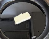 ヴィーナーシュニッツェル【ドイツ料理】作り方4写真