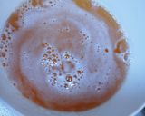 ゴーヤの蜂蜜漬け作り方4写真