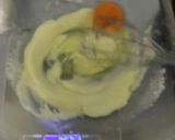 マフィン作り方2写真