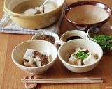 ゆこーろどうふ作り方18写真