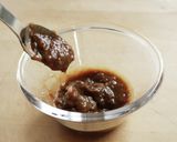 ゆこーろどうふ作り方13写真