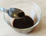 ゆこーろどうふ作り方12写真