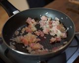 まんまるオムライス作り方4写真