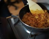 まんまるオムライス作り方6写真