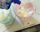 タイティー(チャーノムイェン)作り方6写真